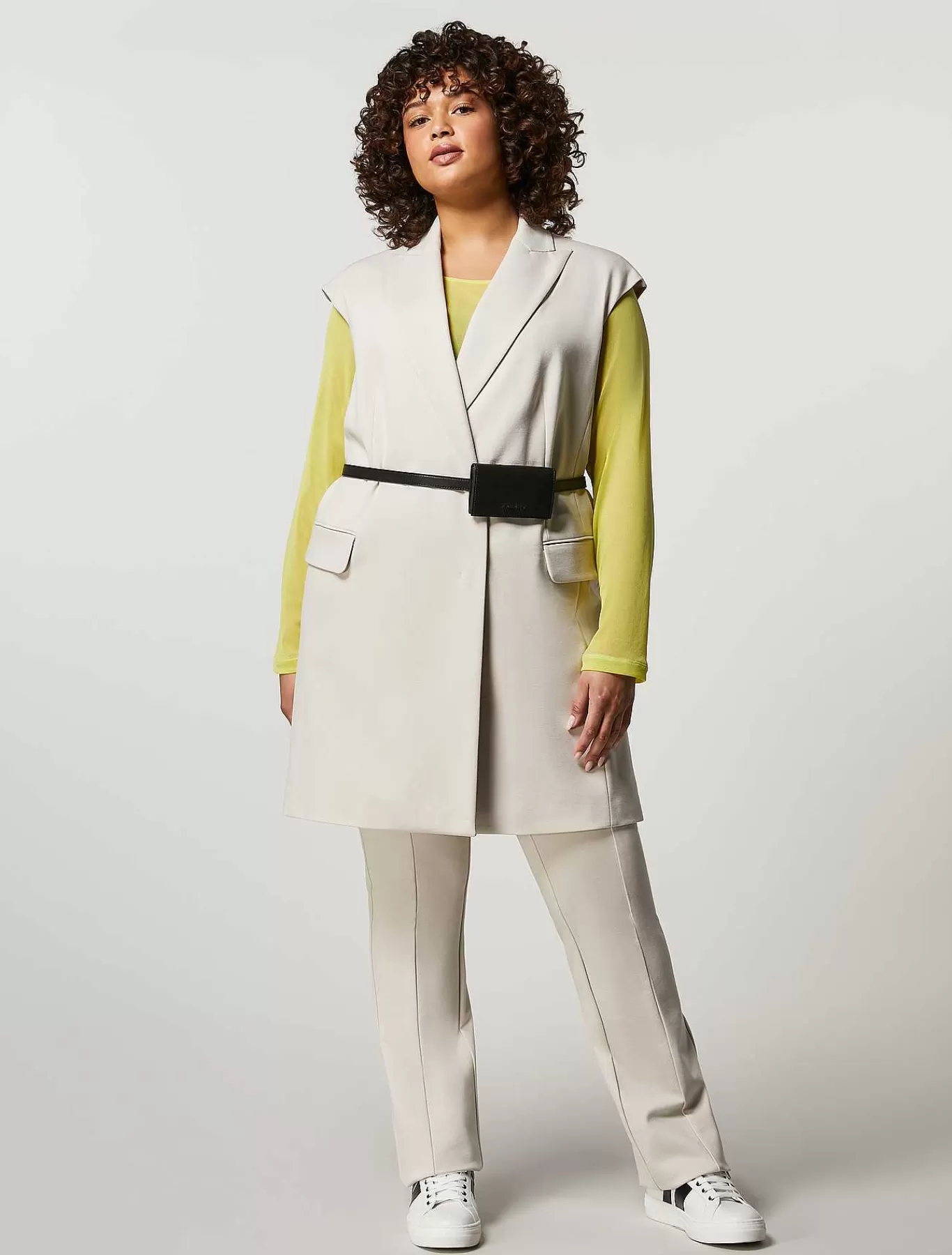 Online T-Shirt En Tissu Technique Femmes Autres Accessoires