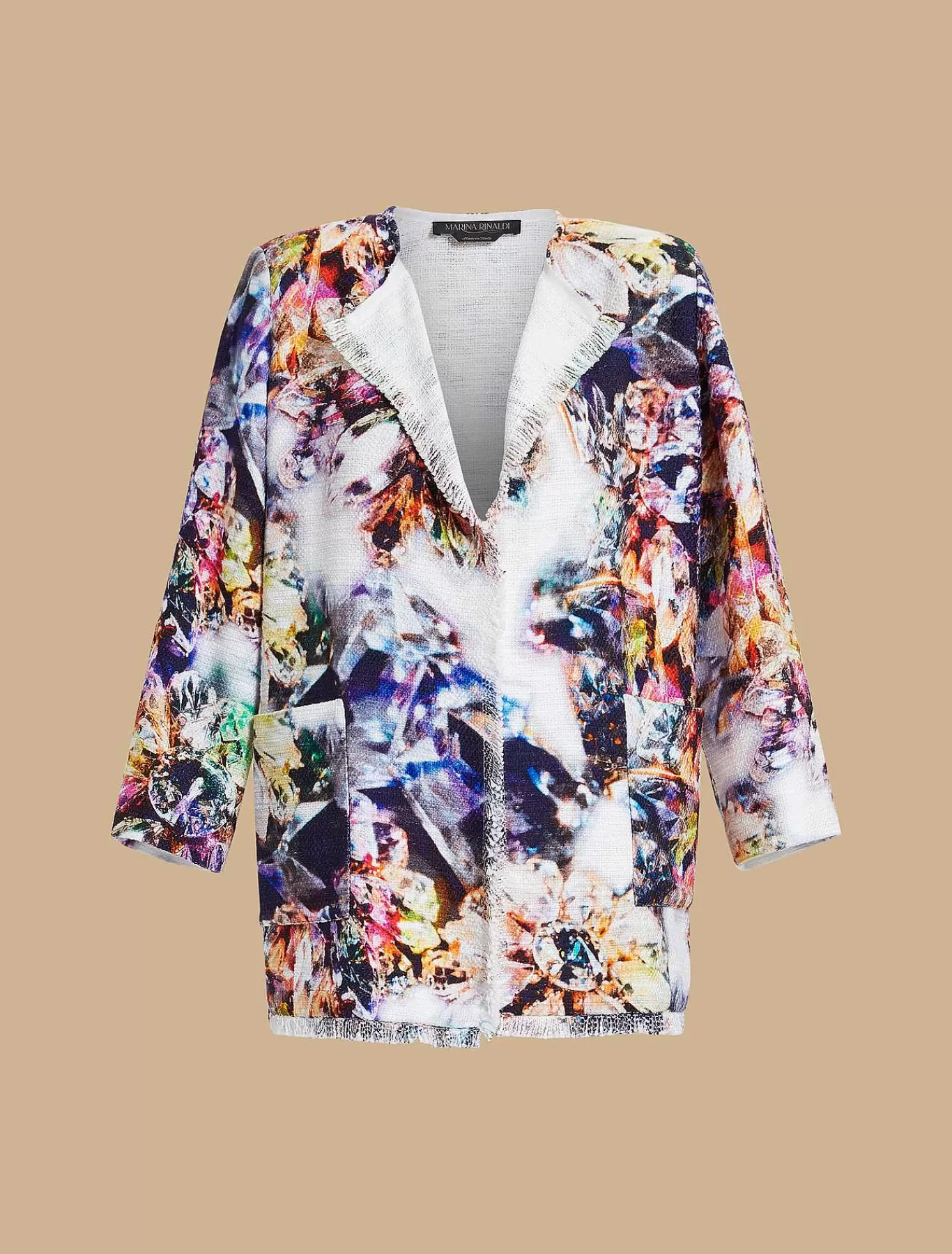 Cheap Tunique En Coton Tresse Femmes Blouses Et Chemises