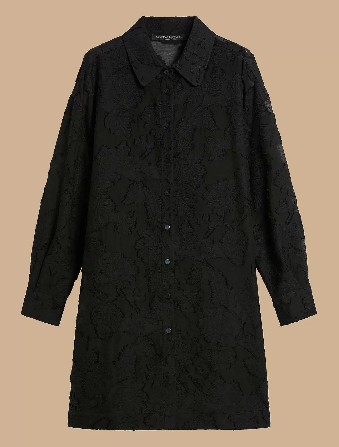 Cheap Tunique Fil Coupe Femmes Blouses Et Chemises