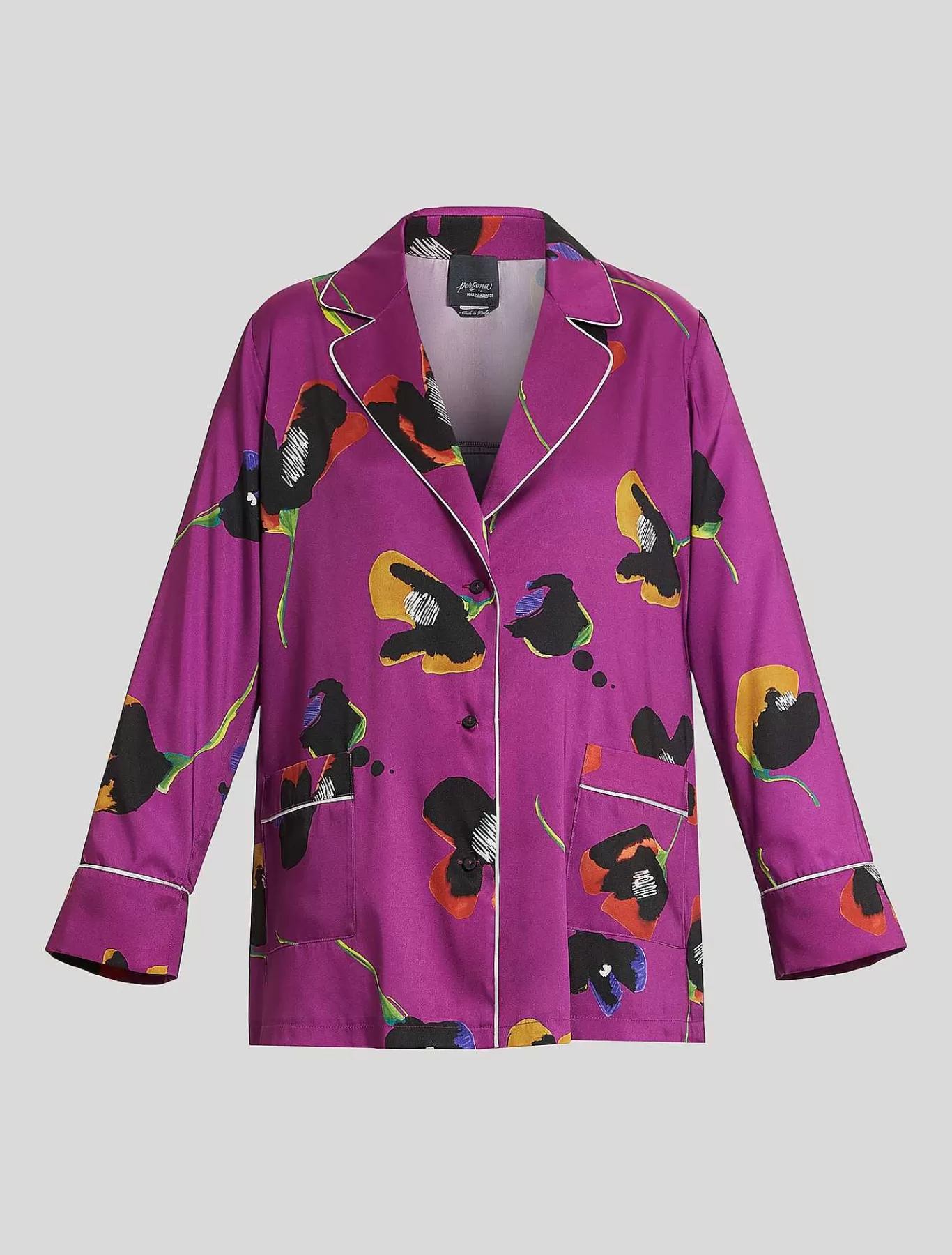 Best Veste En Serge Femmes Veste Et Blazers